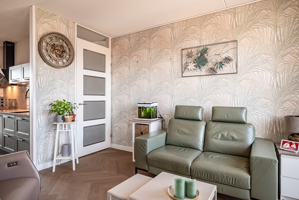 Medium property photo - De Boei 36, 8302 ET Emmeloord